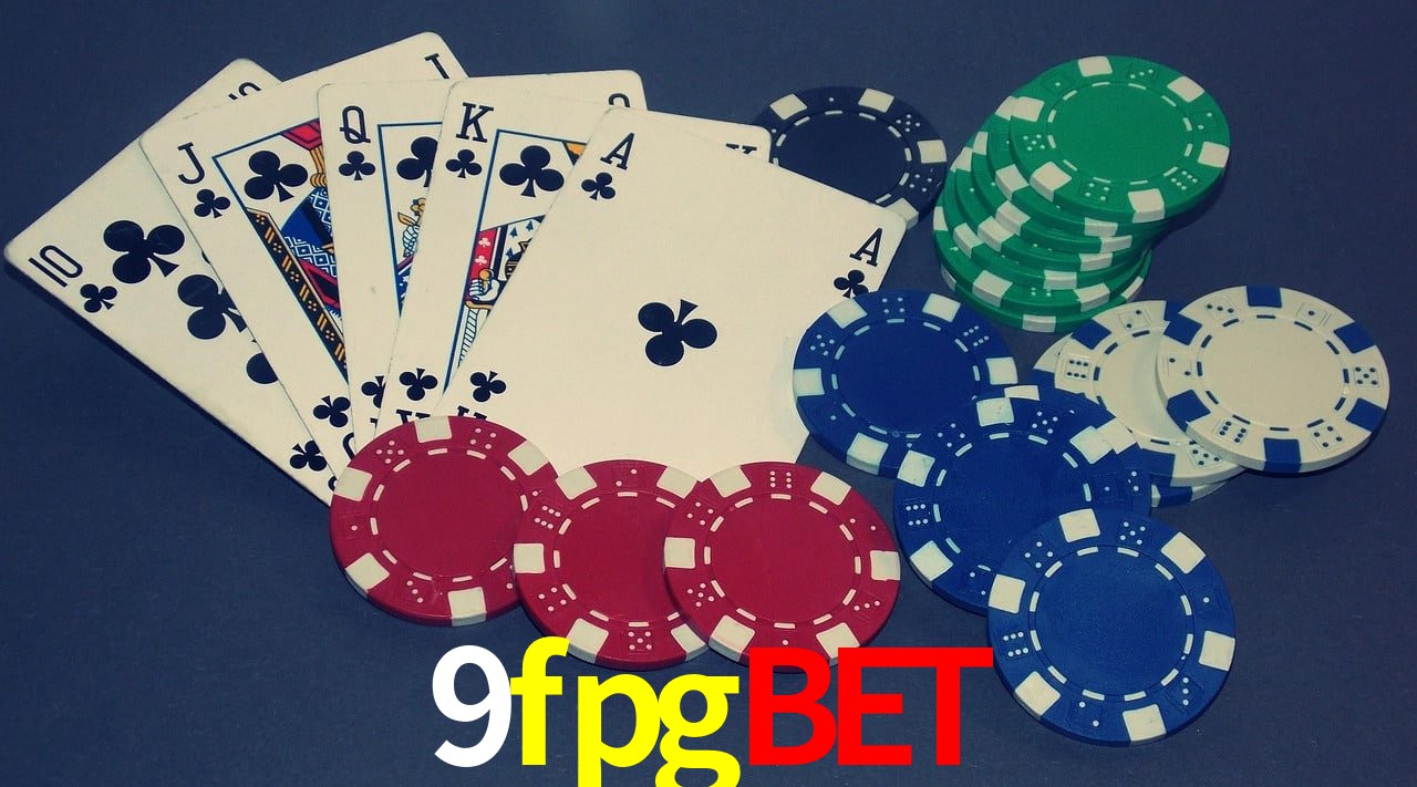 Player Reviews 9fpgbet