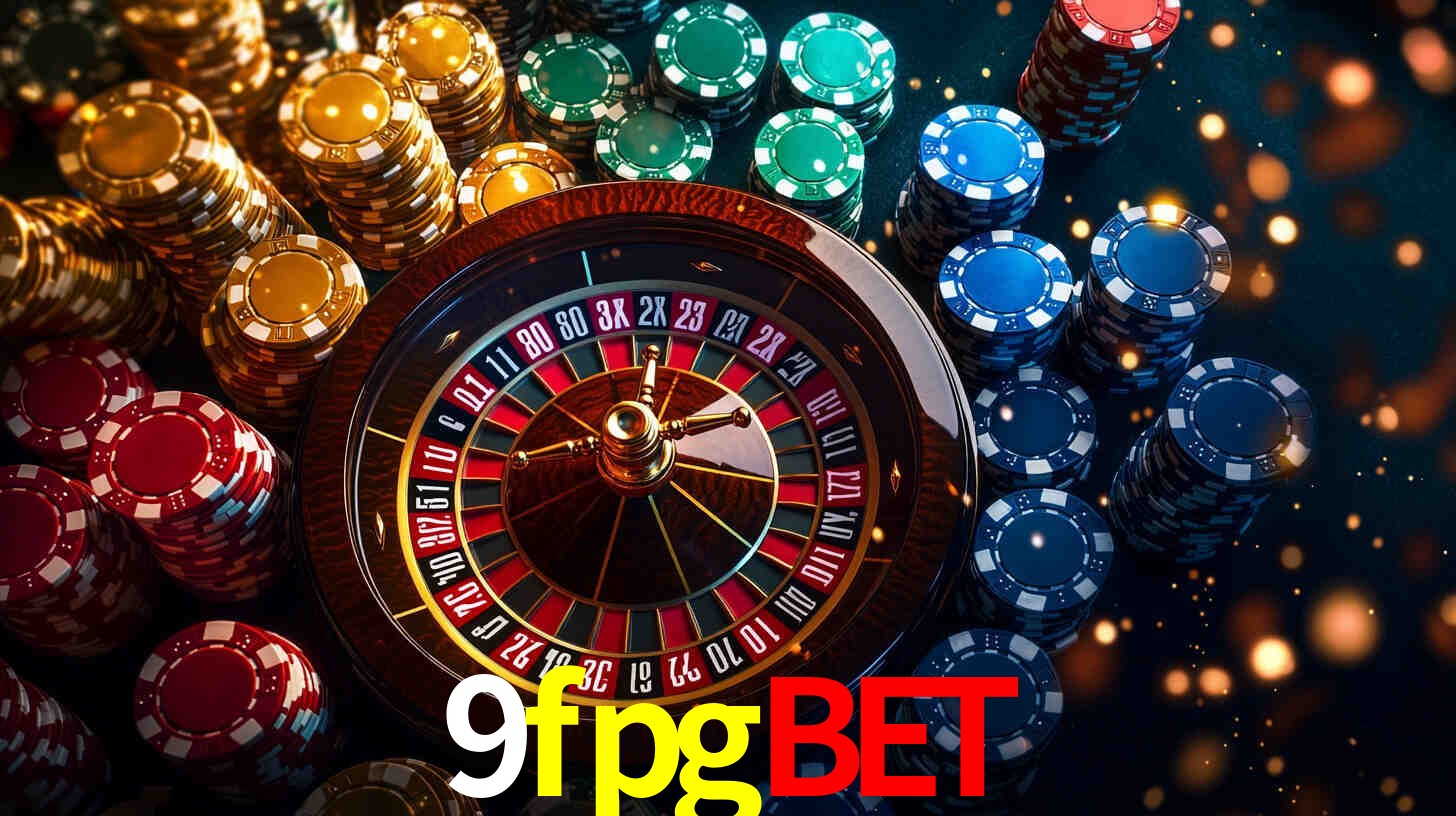 Exclusive Games 9fpgbet
