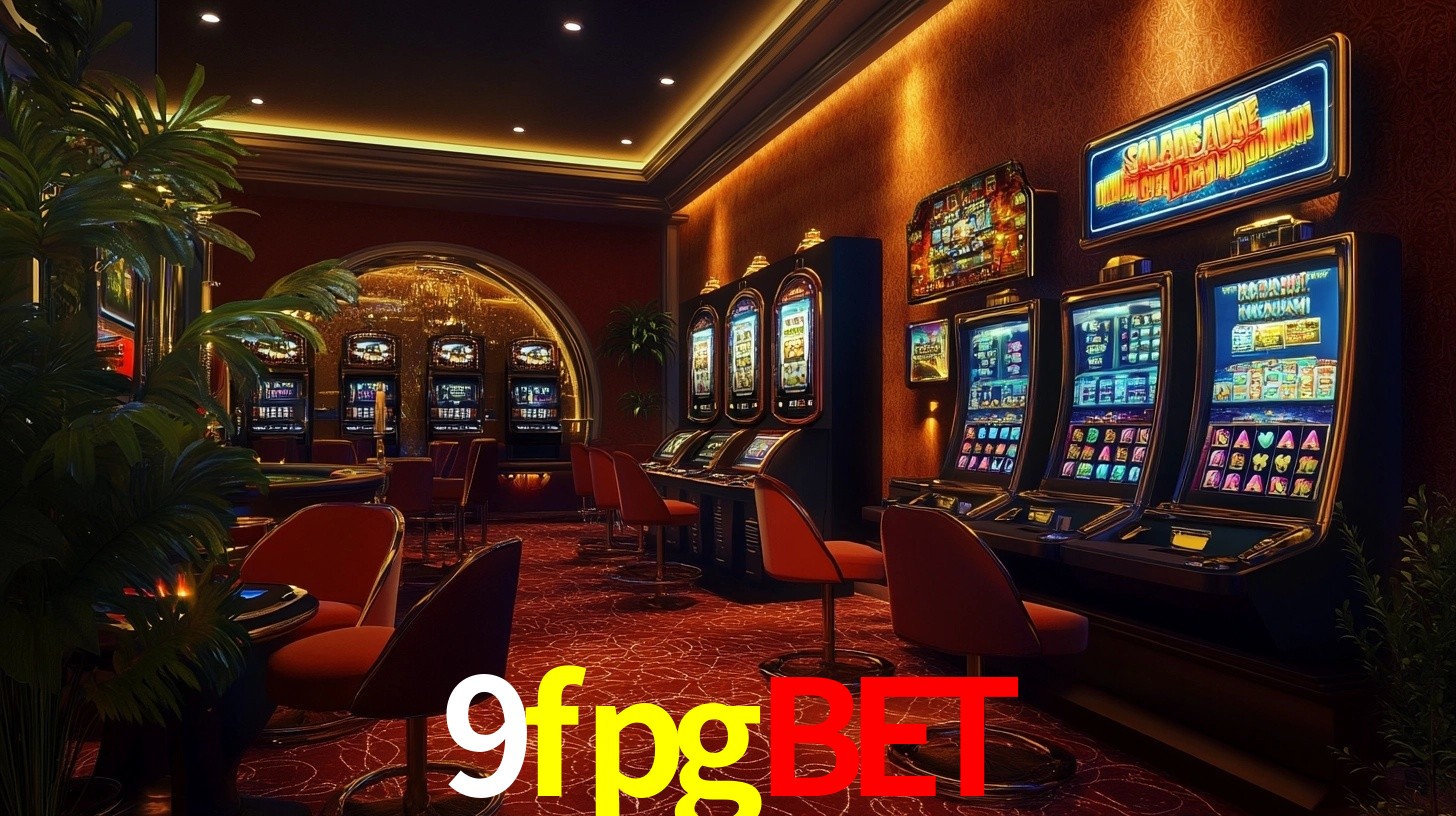 Tournaments 9fpgbet
