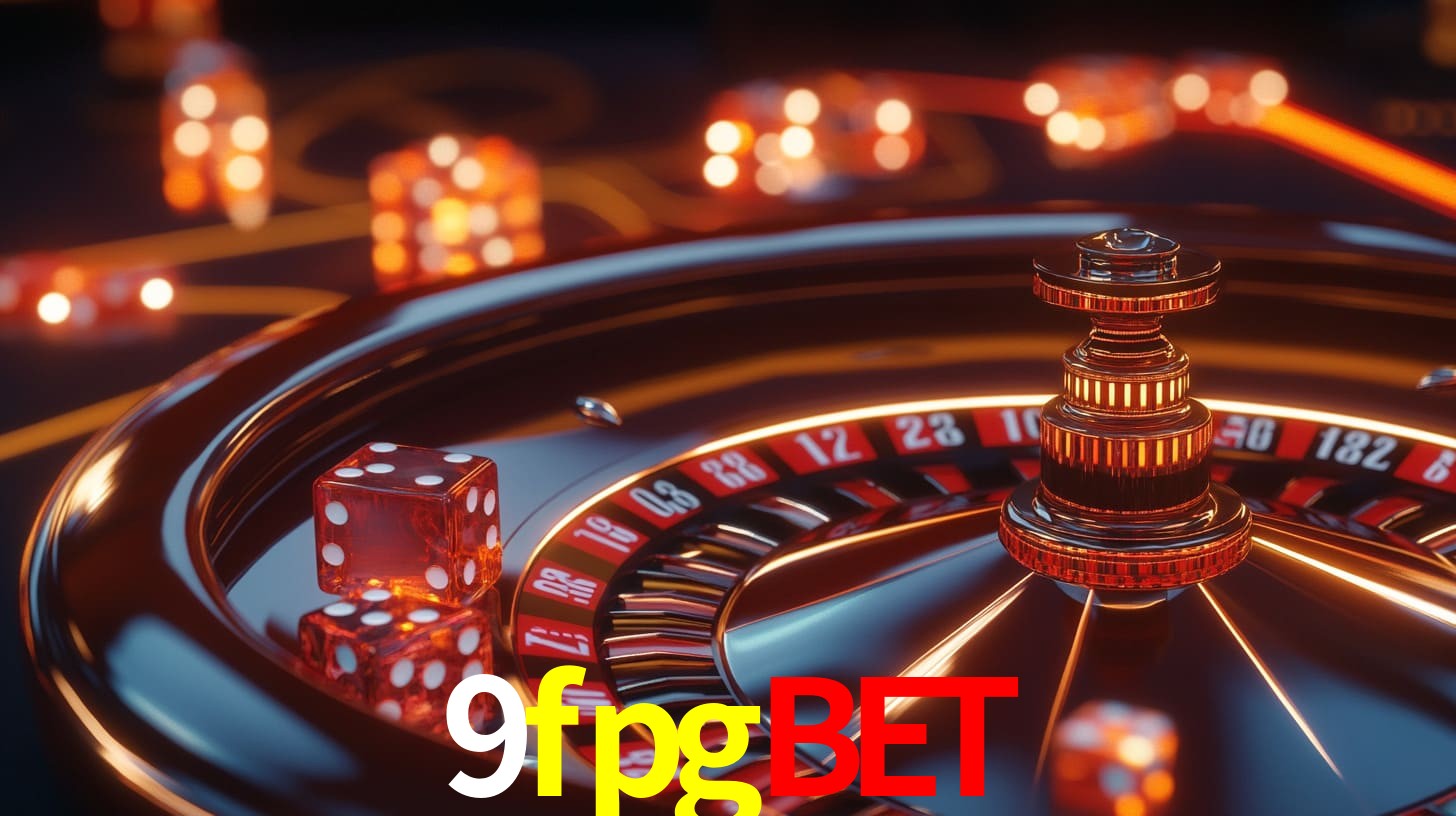 Aviator Game 9fpgbet