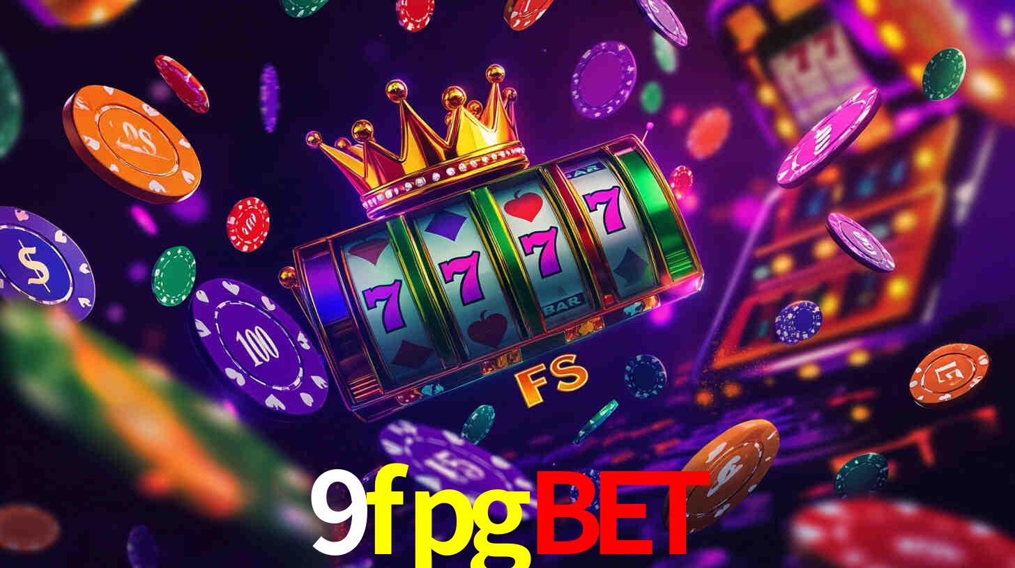 Daily Bonuses 9fpgbet