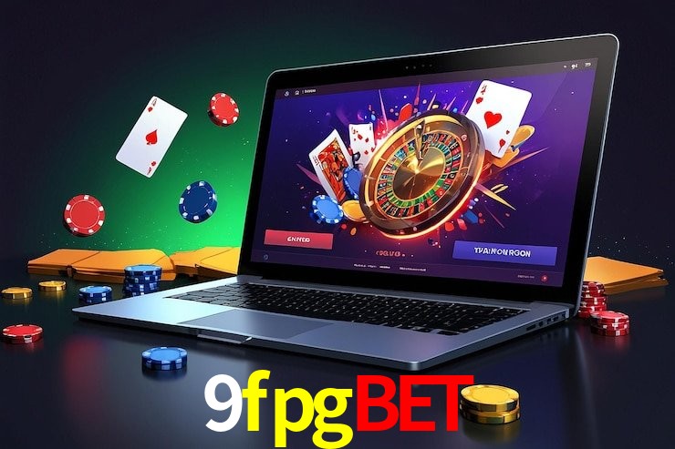 Promoções Sazonais 9fpgbet