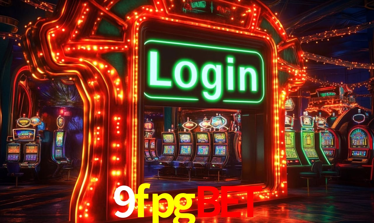 Mesa de Blackjack 9fpgbet