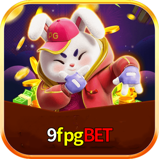 Imagem promocional da 9fpgbet mostrando a plataforma e suas vantagens