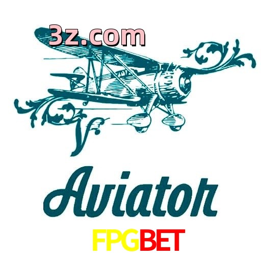 Adrenalina com o Jogo Aviator no Cassino 9FPGBET