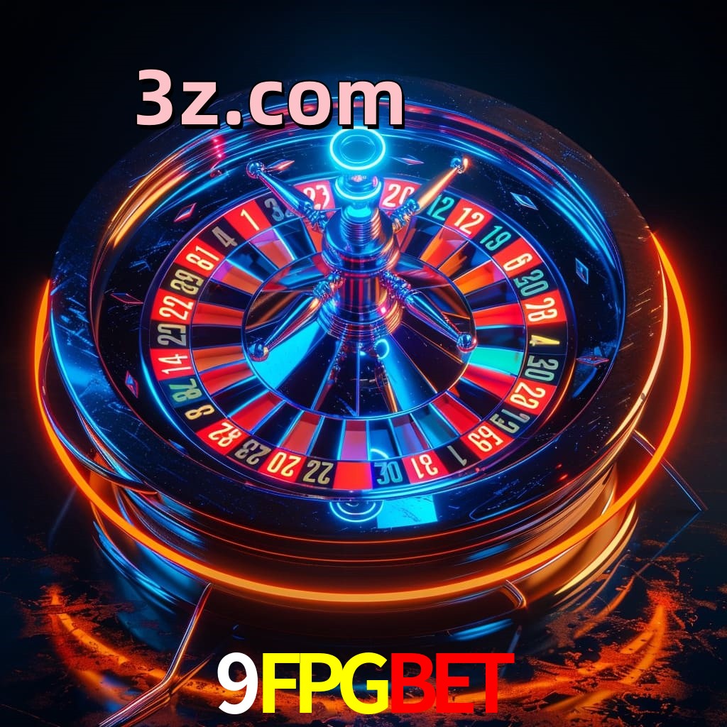 Melhor Casino Online 9FPGBET